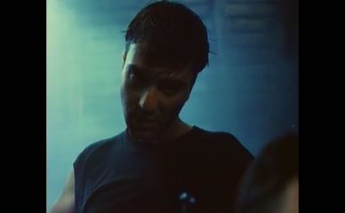 MARIAN VALEV NUDE/SEXY SCENE IN GRANITZA