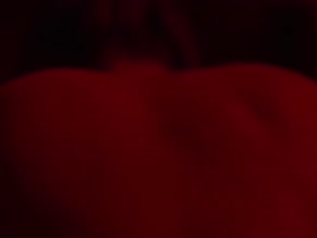 UNKNOWN NUDE/SEXY SCENE IN WONDERLAND