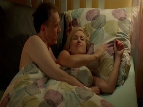 SEBASTIAN ACHILLES in ALLES KLARA (2012)