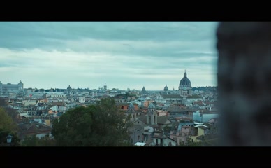 JIMI DUROTOYE NUDE/SEXY SCENE IN STELLA GEMELLA