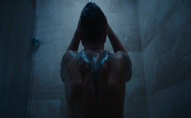 PAVEL PRILUCHNYY NUDE/SEXY SCENE IN LIE TO ME THE TRUTH