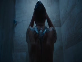 PAVEL PRILUCHNYY in LIE TO ME THE TRUTH (2021)