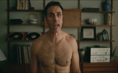 MICHAEL ANGELO COVINO NUDE/SEXY SCENE IN SPLITSVILLE