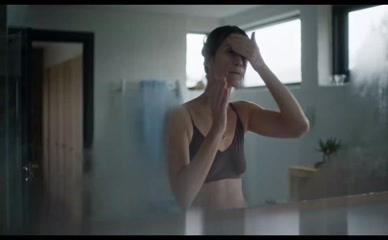 LARS RANTHE NUDE/SEXY SCENE IN VORES LOFTE