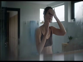 LARS RANTHE NUDE/SEXY SCENE IN VORES LOFTE