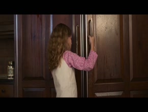 SHAWN ROBERTS NUDE/SEXY SCENE IN HERE FOR BLOOD