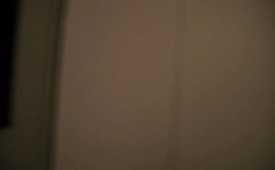 JARRYD DOYLE NUDE/SEXY SCENE IN HANNAH: AND OTHER MISADVENTURES