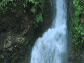 IVAN BOTHA NUDE/SEXY SCENE IN FOREVER