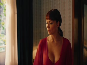 VADIM DUBROVIN NUDE/SEXY SCENE IN OTDOKHNUT PO-LYUDSKI