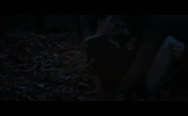 MARK ASHIN NUDE/SEXY SCENE IN 1781