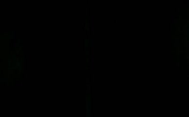 DANIEL LOUIS RIVAS,ROBERT LASARDO NUDE/SEXY SCENE IN JUNKIE