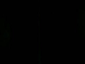 DANIEL LOUIS RIVAS in JUNKIE (2012)