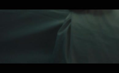 MARCO CACERES NUDE/SEXY SCENE IN EL FANTASMA DE MI MUJER