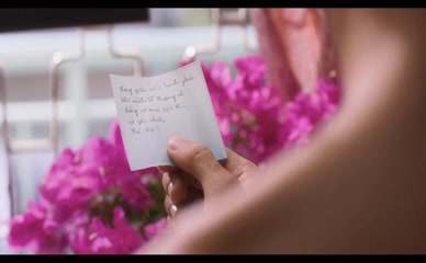 LUONG ANH VU,AVIN LU NUDE/SEXY SCENE IN SAIGON IN THE RAIN