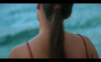 SEBASTIAN MARTINEZ in MEDUSA