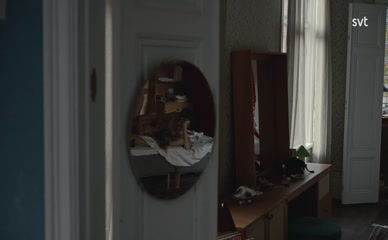 GUSTAV LINDH,AUGUST WITTGENSTEIN NUDE/SEXY SCENE IN FAITHLESS