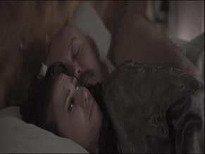 LJUBOMIR BANDOVIC in THE FORTRESS (2025)