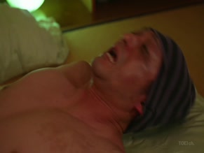 NISHIMOTO RYUUKI in LOVELY ORICA