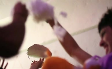 CAL BARNES,JEFF TORRES NUDE/SEXY SCENE IN SEA POWER WHO'S IN CONTROL