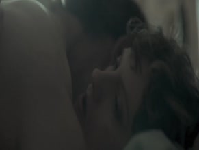 UNKNOWN in THE COLLECTOR (2025)