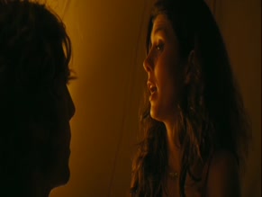 LUKAS GAGE NUDE/SEXY SCENE IN PEOPLE WE MEET ON VACATION