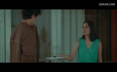 ADRIAN ALANDY,FELIX ROCO,ALI ASISTIO NUDE/SEXY SCENE IN KARA KRUS