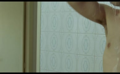 ALBERTO ROLAN NUDE/SEXY SCENE IN THE WILD SEASON