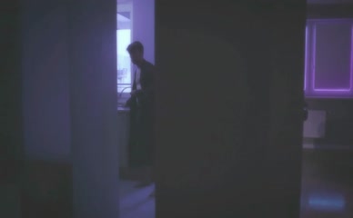 MARCIN CZARNIK NUDE/SEXY SCENE IN THREE LOVES