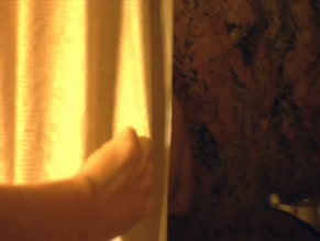 ADAM BERRY NUDE/SEXY SCENE IN RONNY & I
