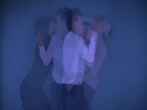 TOM SCHILLING in ME AND THE OTHERS