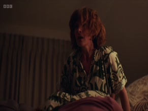 PAUL BAZELY NUDE/SEXY SCENE IN SUCH BRAVE GIRLS