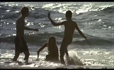 FERNANDO RAMALLO,JORDI VILCHES NUDE/SEXY SCENE IN NICO AND DANI