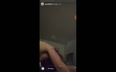 ADAM KOVIC NUDE/SEXY SCENE IN ADAM KOVIC SEXY AND NUDE PHOTOS AND VIDEOS FUCKING, JERKING OFF AND SHOWING OFF HIS HOT COCK AND ASS