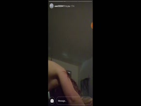 ADAM KOVIC in ADAM KOVIC SEXY AND NUDE PHOTOS AND VIDEOS FUCKING, JERKING OFF AND SHOWING OFF HIS HOT COCK AND ASS