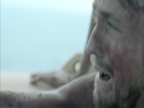 TOM FELTON,GARRET DILLAHUNT,JAKE ABEL NUDE/SEXY SCENE IN AGAINST THE SUN