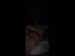 KODY SAWCHUK in KODY SAWCHUK SEXY FUCKING, MASTURBATING AND SHOWING OFF HIS BIG COCK (2025)