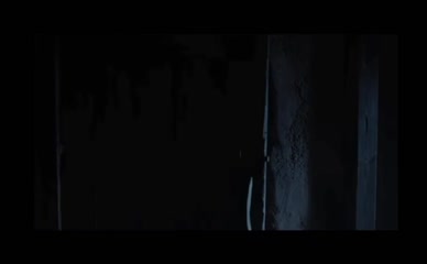 ALEKSANDAR RADOJICIC NUDE/SEXY SCENE IN IT'S HARD TO BE A GOD