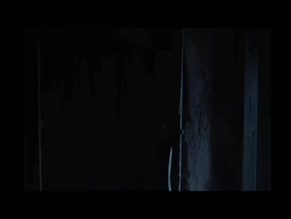 ALEKSANDAR RADOJICIC NUDE/SEXY SCENE IN IT'S HARD TO BE A GOD