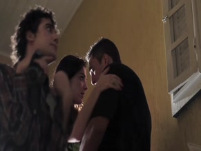 UNKNOWN in ERASMO CARLOS - KAMASUTRA