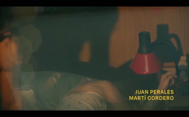NUNO GALLEGO NUDE/SEXY SCENE IN OLYMPO