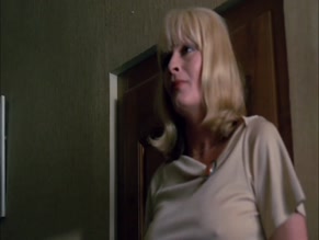 UNKNOWN in EROTIC SEX GAMES (1977)