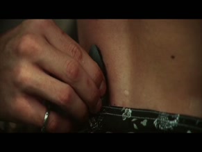 GREG LYCZKOWSKI in LEECHES!