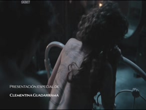 DEMIAN BICHIR in THE DENTIST (2025)