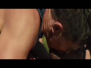 LUKE MACFARLANE,BILLY EICHNER,STEPHEN BEERS,AIDAN WHARTON,TREY SHIELDS NUDE/SEXY SCENE IN BROS