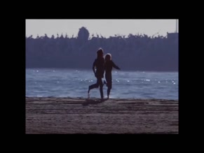 BRUCE GREENWOOD NUDE/SEXY SCENE IN SUMMER DREAMS: THE STORY OF THE BEACH BOYS