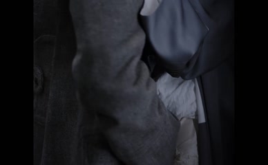 YURA BORISOV NUDE/SEXY SCENE IN KHRONIKI RUSSKOY REVOLYUTSII