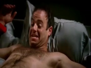 PAUL ADELSTEIN in PRIVATE PRACTICE