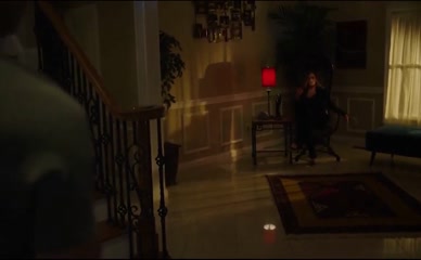 TREVOR STINES NUDE/SEXY SCENE IN PURITY FALLS