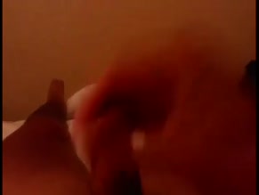 CRISTIAN BARTOLONI NUDE/SEXY SCENE IN CRISTIAN BARTOLONI SEXY AND NUDE PHOTOS AND VIDEOS SHOWING OFF HIS BIG FAT COCK