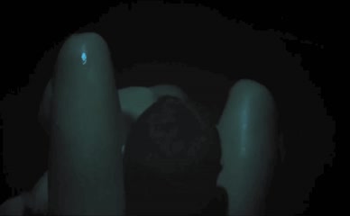 UNKNOWN NUDE/SEXY SCENE IN PERFECT BODY